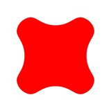 Fantasy logo